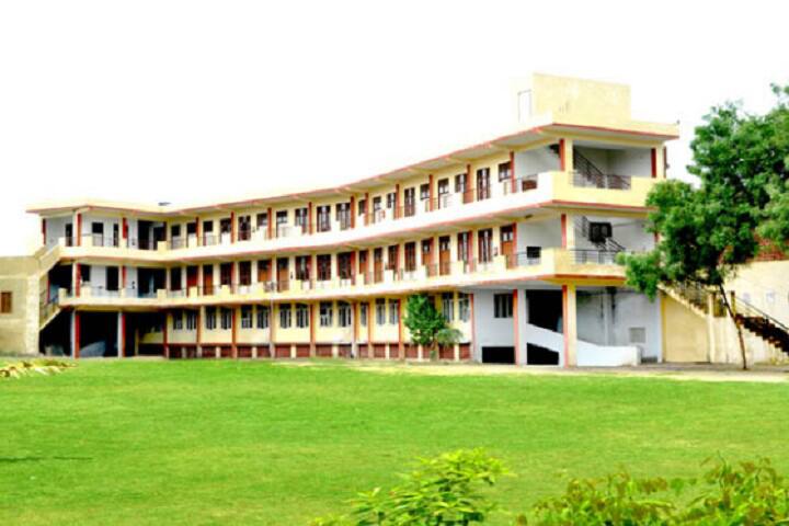 campus-view